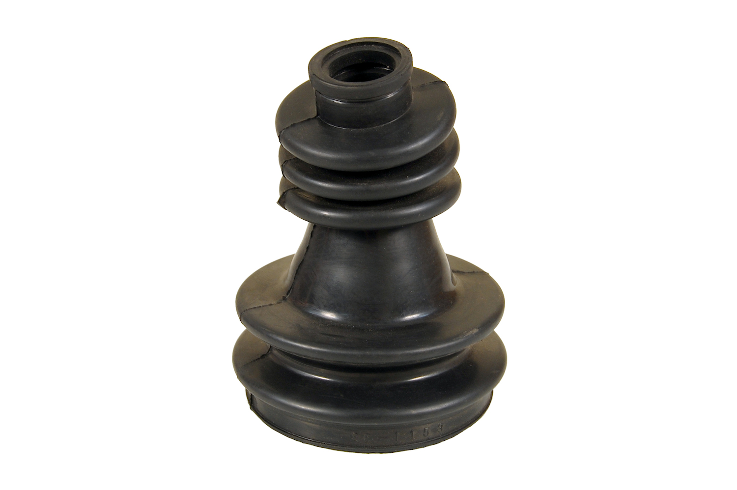CV Joint Boot Mevotech Duraflex DX103