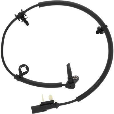 ABS Wheel Speed Sensor Perfect Stop 2ABS4115
