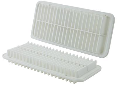 Engine Air Filter Wix 49185