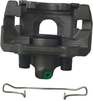 Disc Brake Caliper CARDONE Reman 19B2751