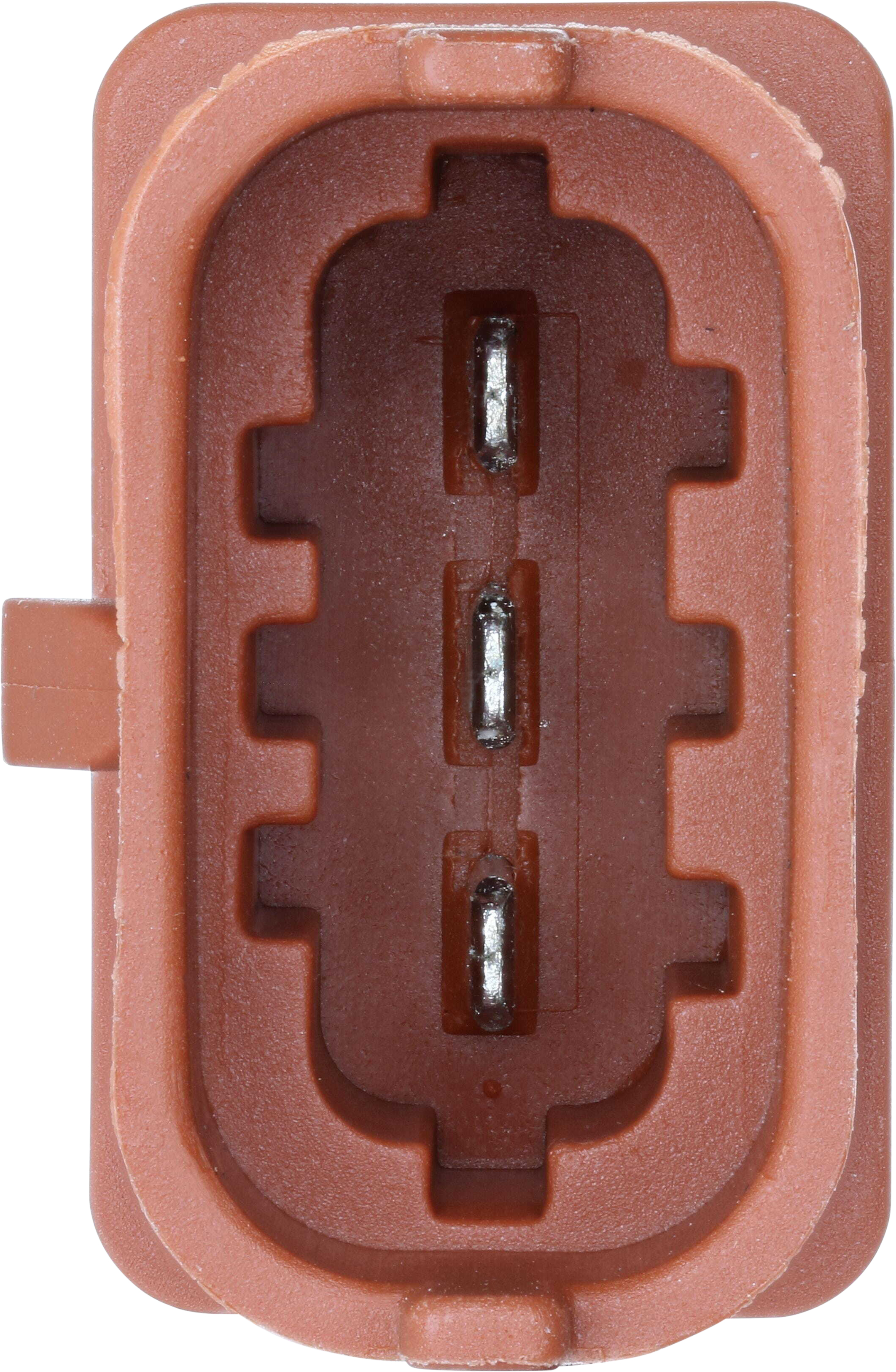 Engine Crankshaft Position Sensor HOLSTEIN 2CRK0365