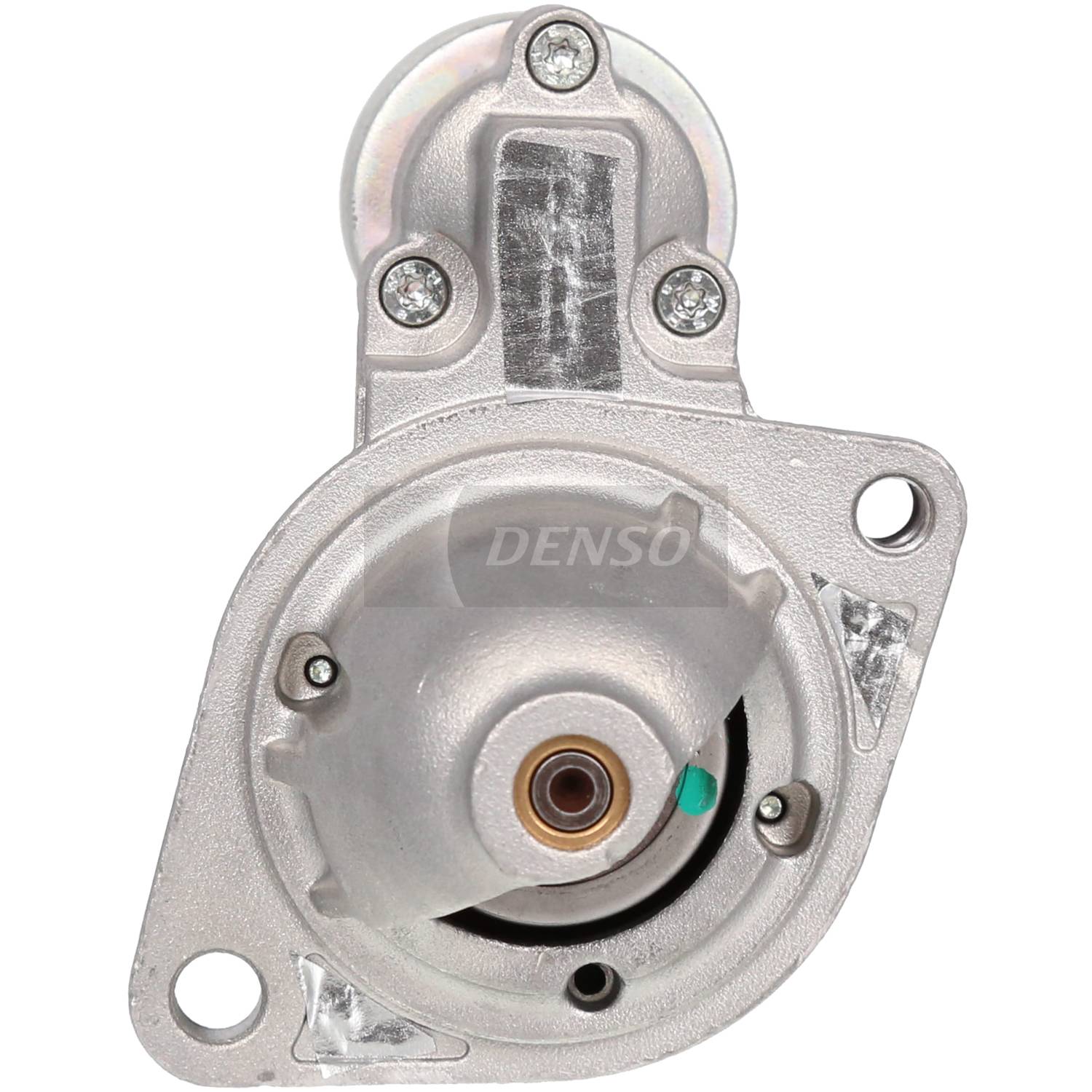 Starter DENSO Auto Parts 280-6208