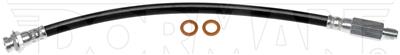 Brake Hydraulic Hose Dorman - First Stop H66724