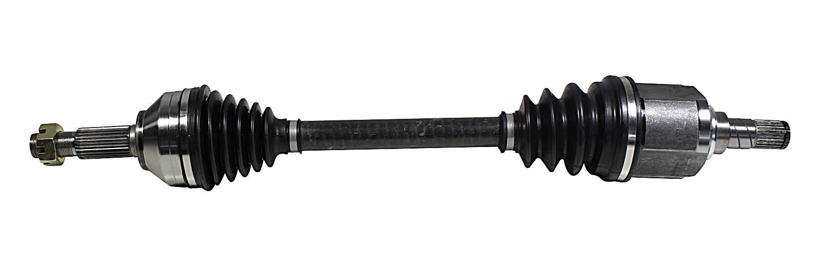 CV Axle Assembly GSP NCV53911