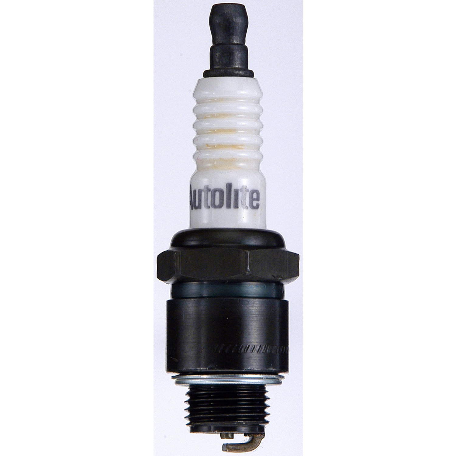 Spark Plug Autolite 303