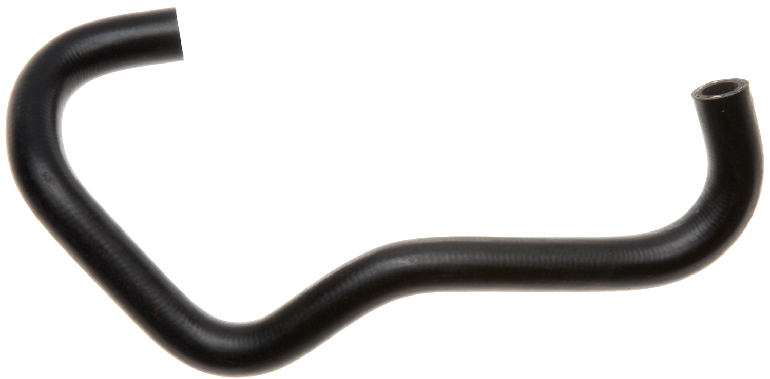 HVAC Heater Hose Gates 18164