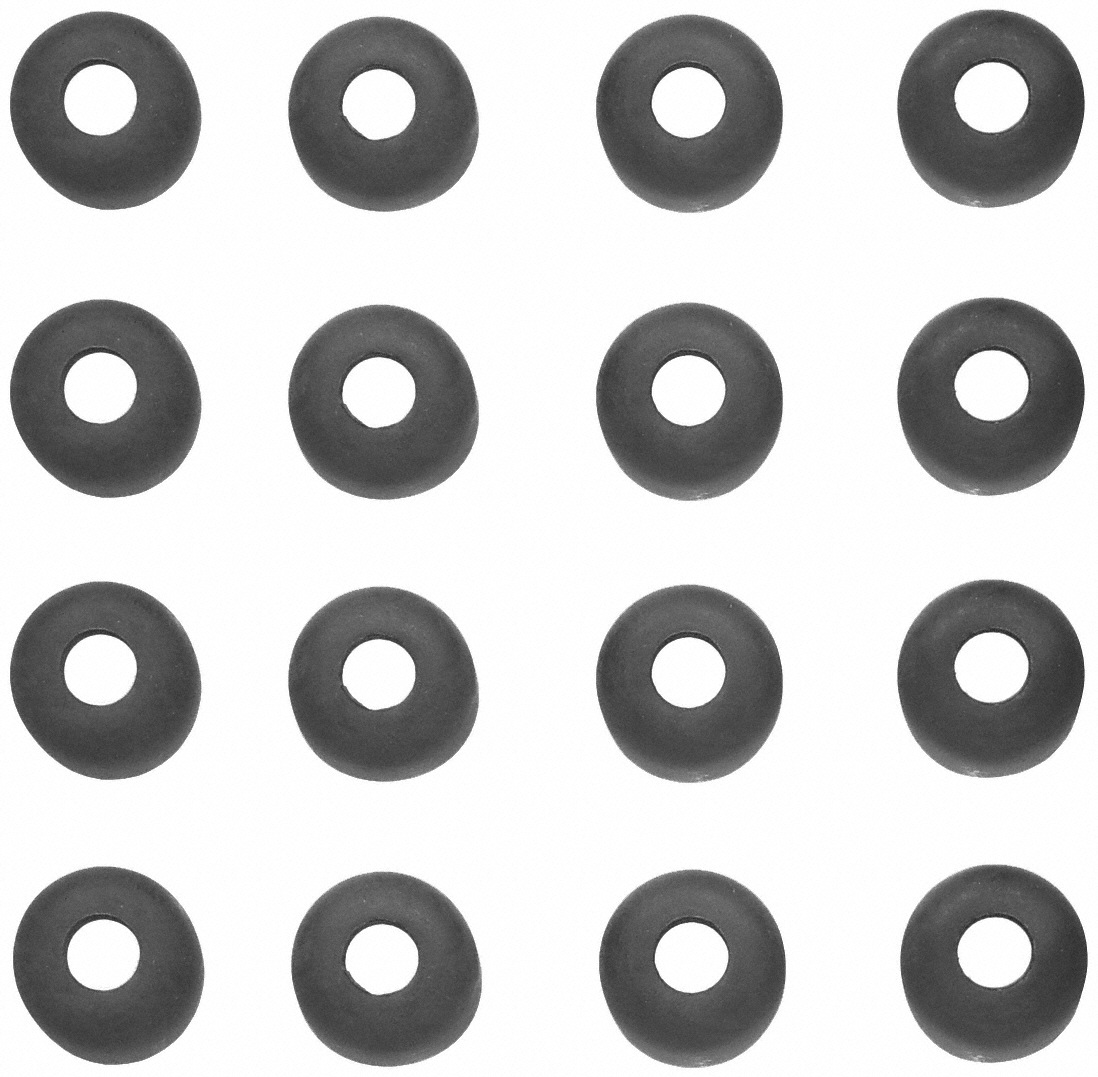 Engine Valve Stem Oil Seal Set FEL-PRO SS 12443