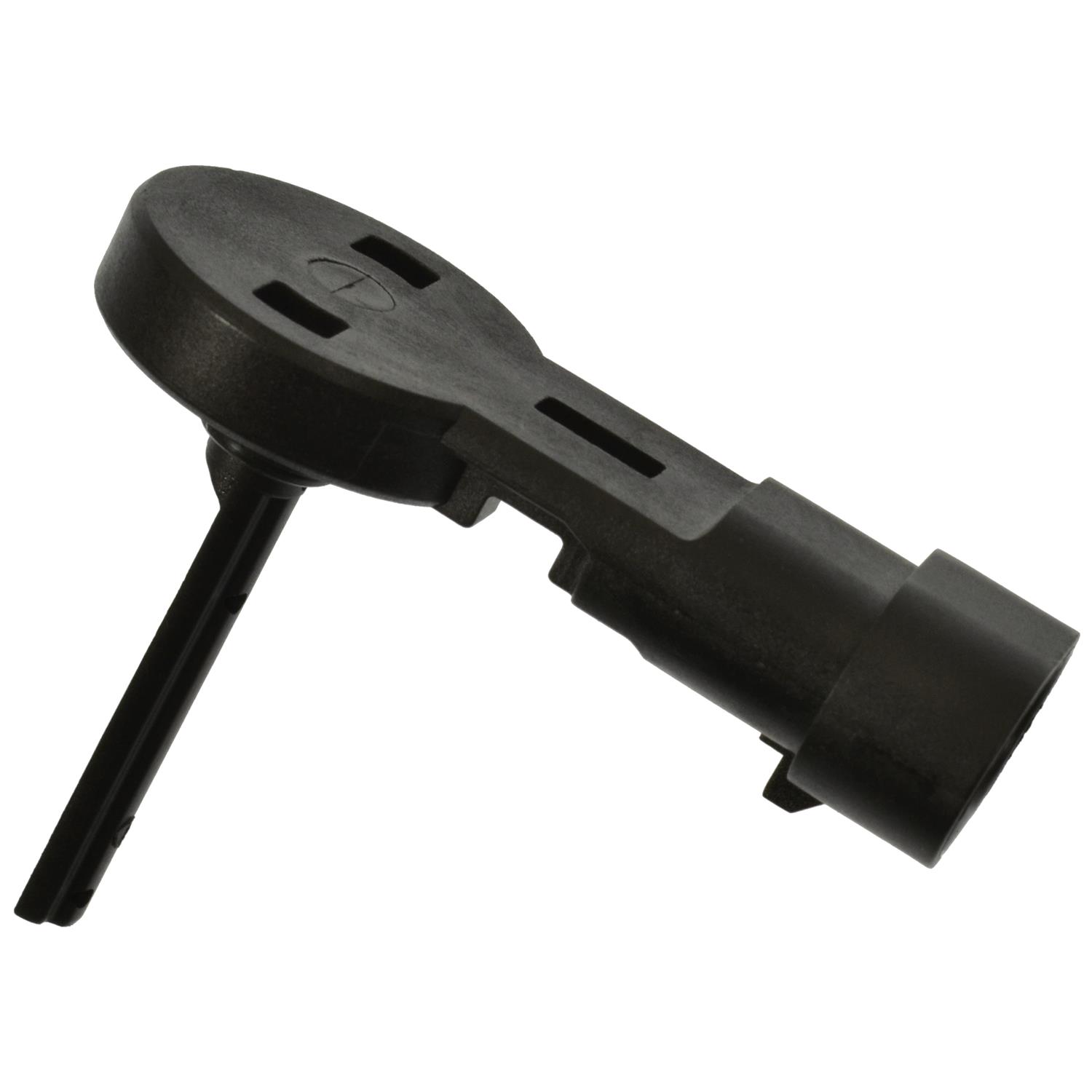 Brake Fluid Level Sensor Standard Ignition FLS258