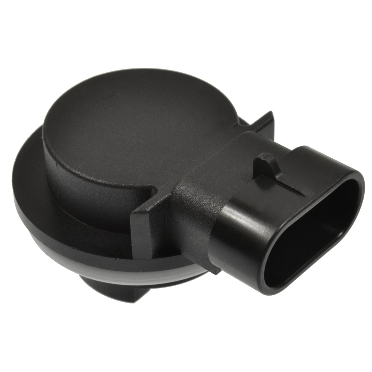 Multi-Purpose Light Bulb Socket Standard Ignition S-1023