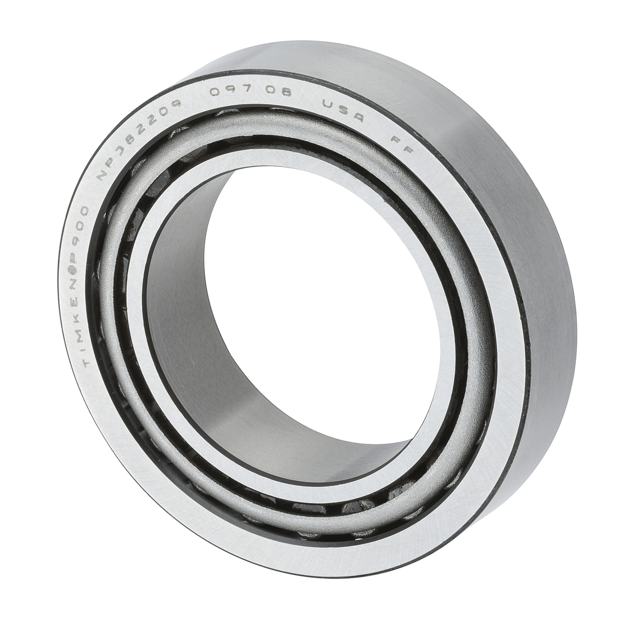 Multi-Purpose Bearing National A-71