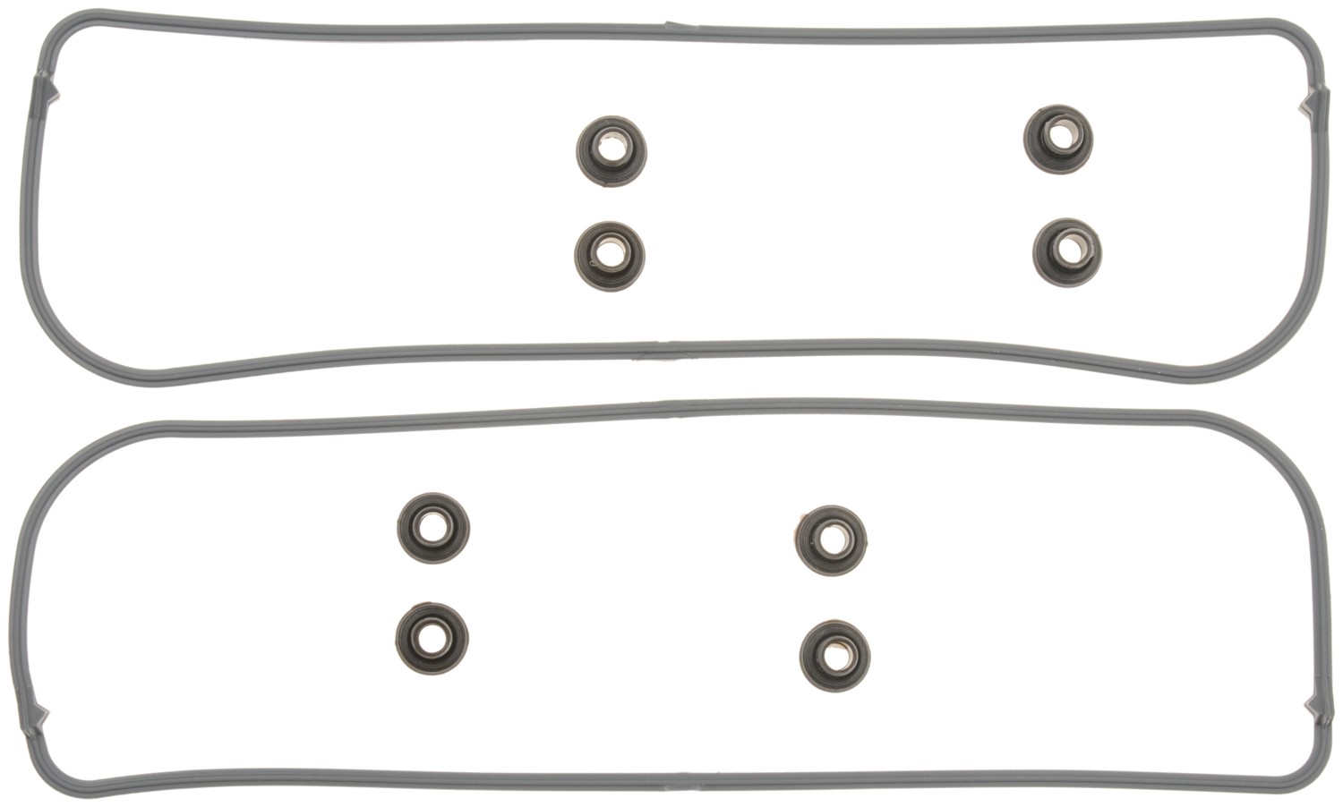 Engine Valve Cover Gasket Set MAHLE VS50173A