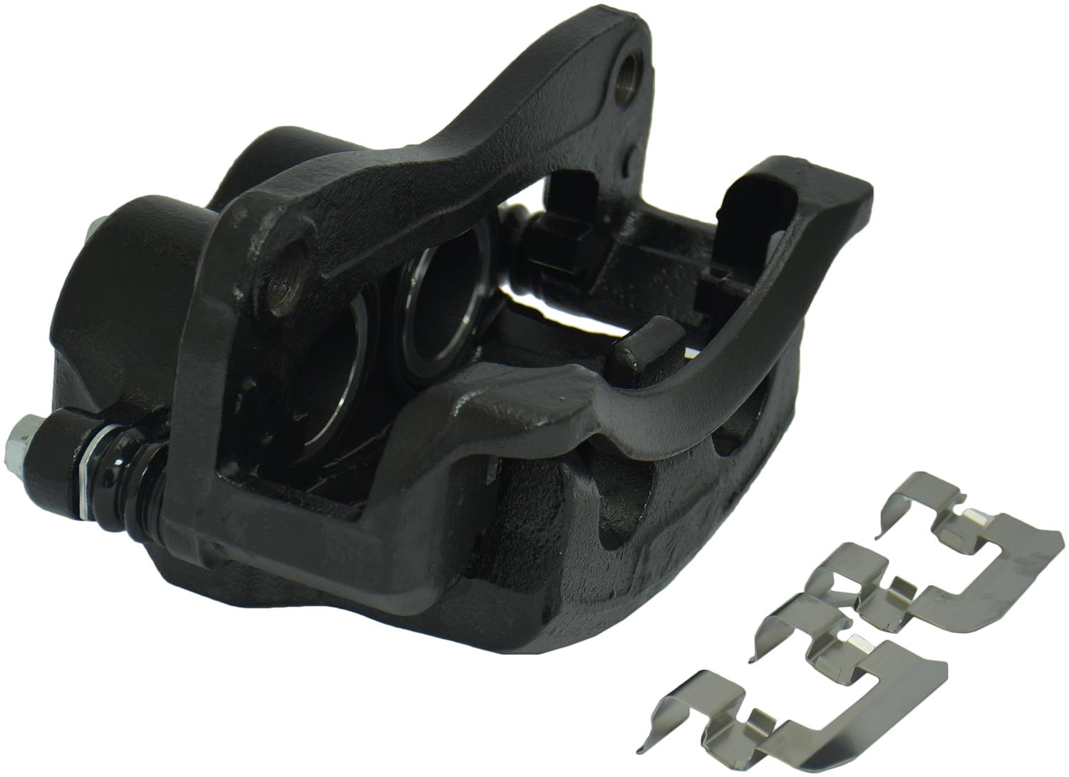 Disc Brake Caliper Perfect Stop 89X01817A