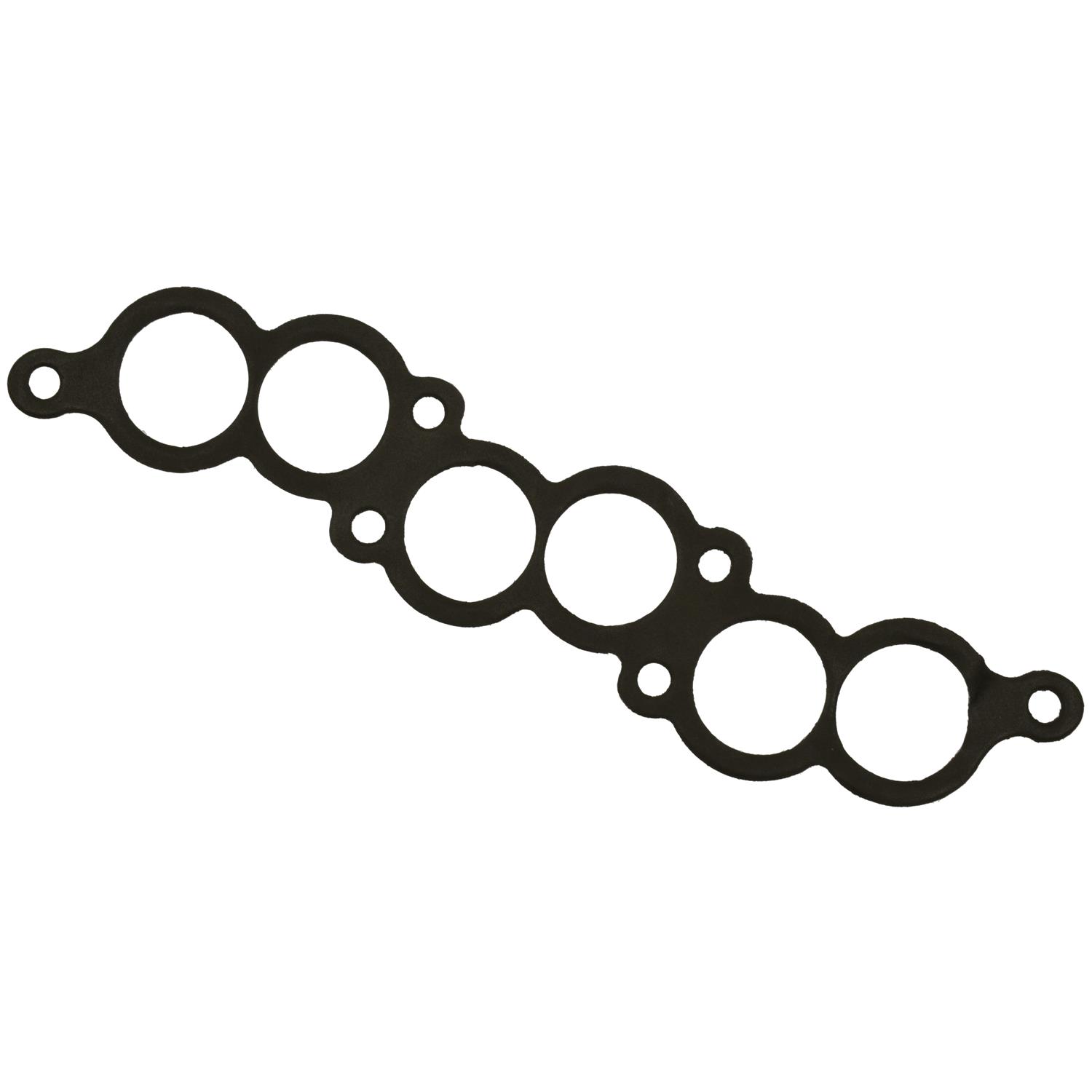 Fuel Injection Plenum Gasket Standard Ignition PG7