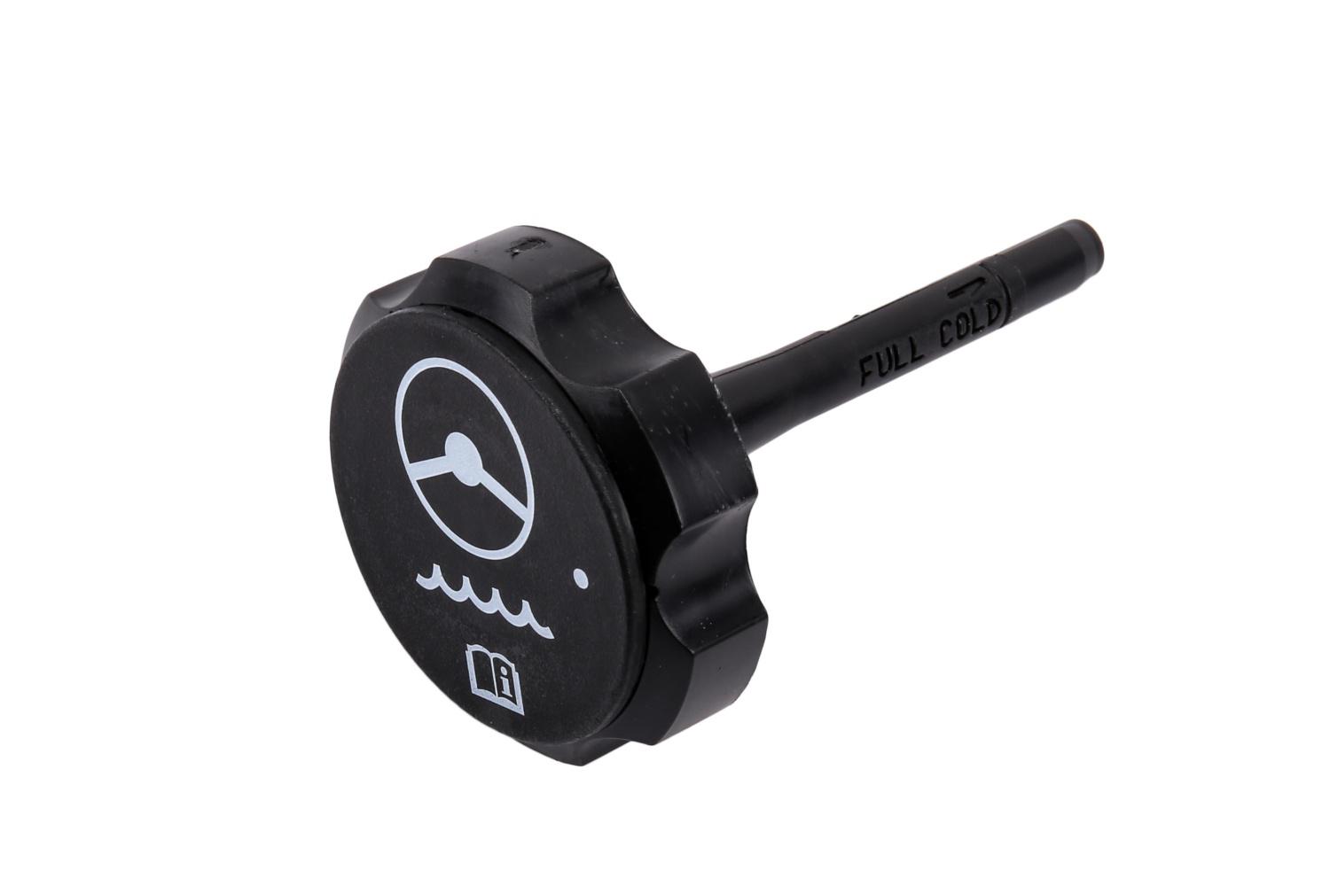 Power Steering Reservoir Cap GM Genuine Parts 26095194