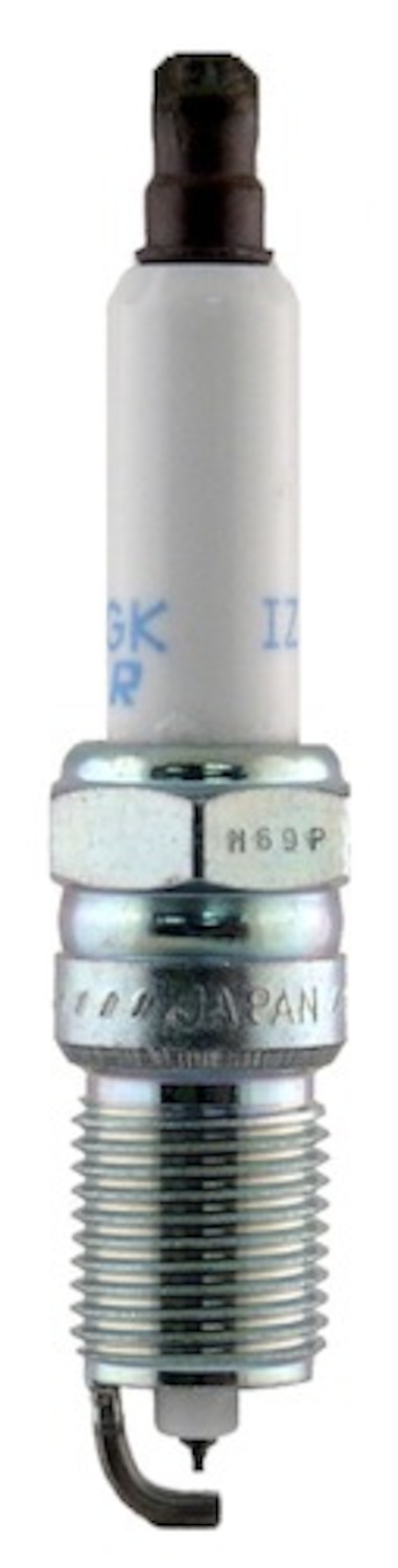 Spark Plug NGK 1465