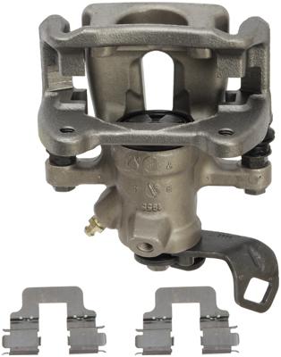 Disc Brake Caliper CARDONE Reman 19B3319