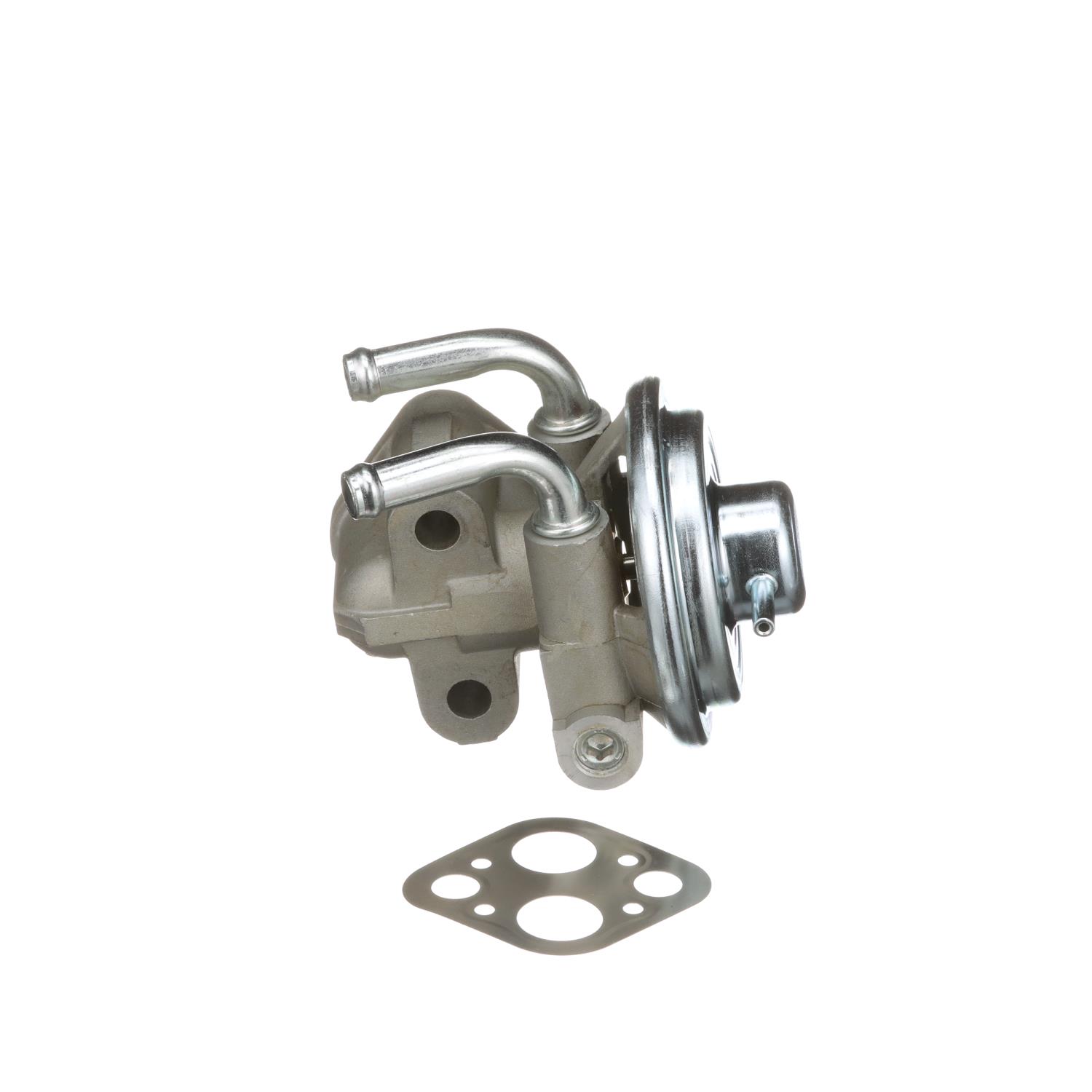 Exhaust Gas Recirculation (EGR) Valve Standard Import EGV819