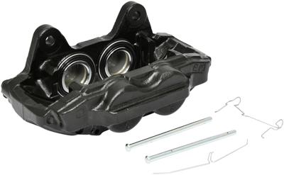 Disc Brake Caliper Perfect Stop 87X01725A