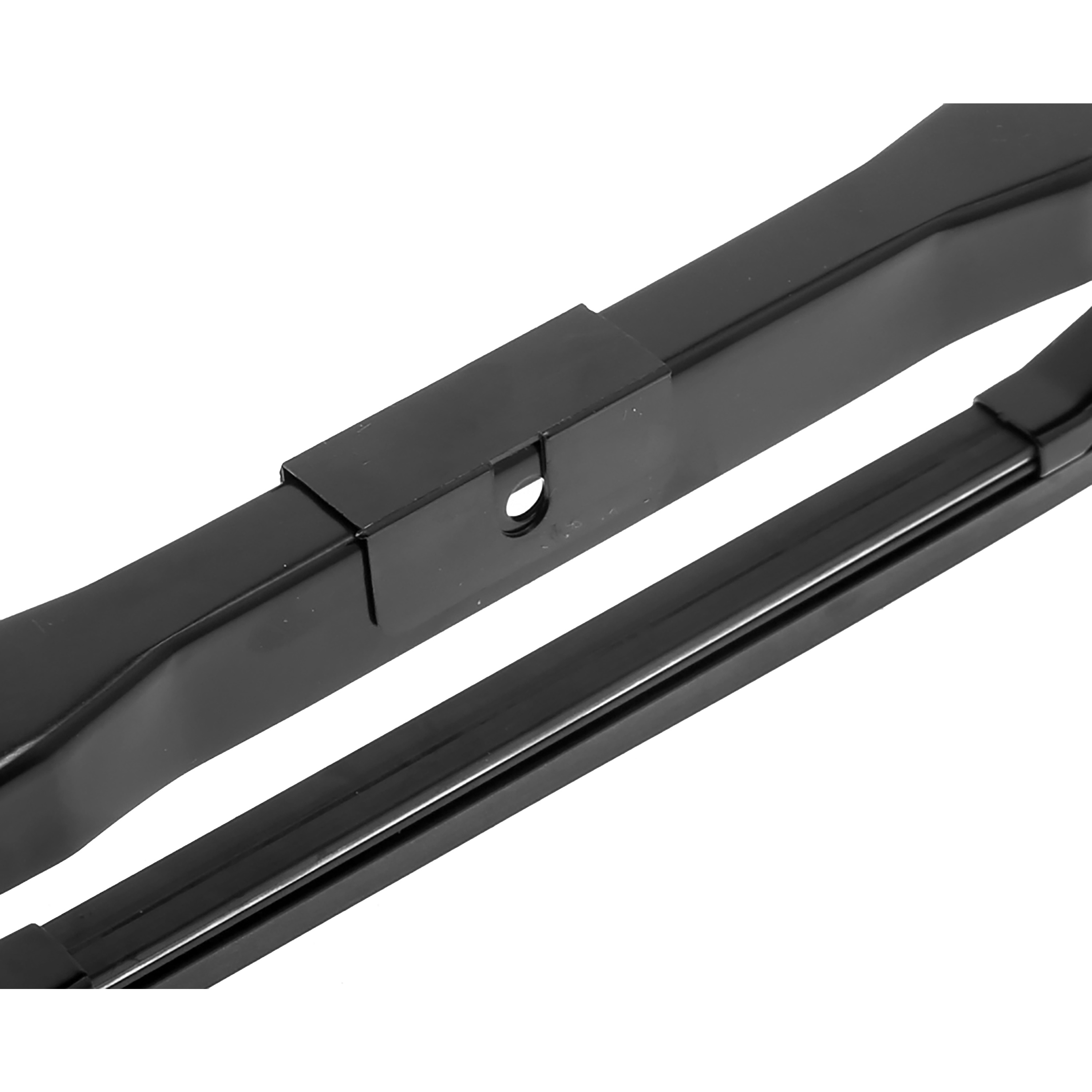 Wiper Blade TRICO 67-321