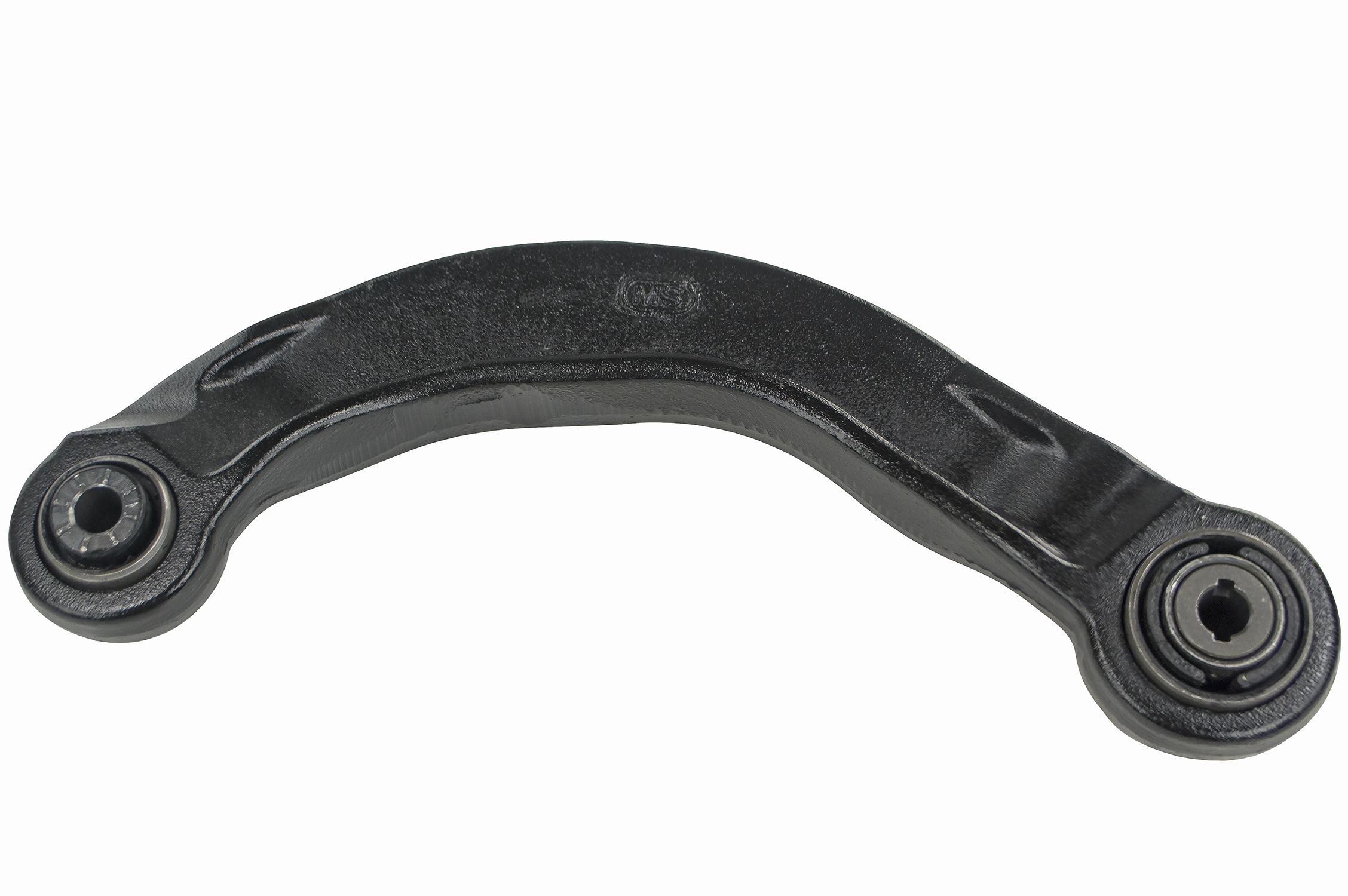 Lateral Arm MacPherson Chassis C5GS401252
