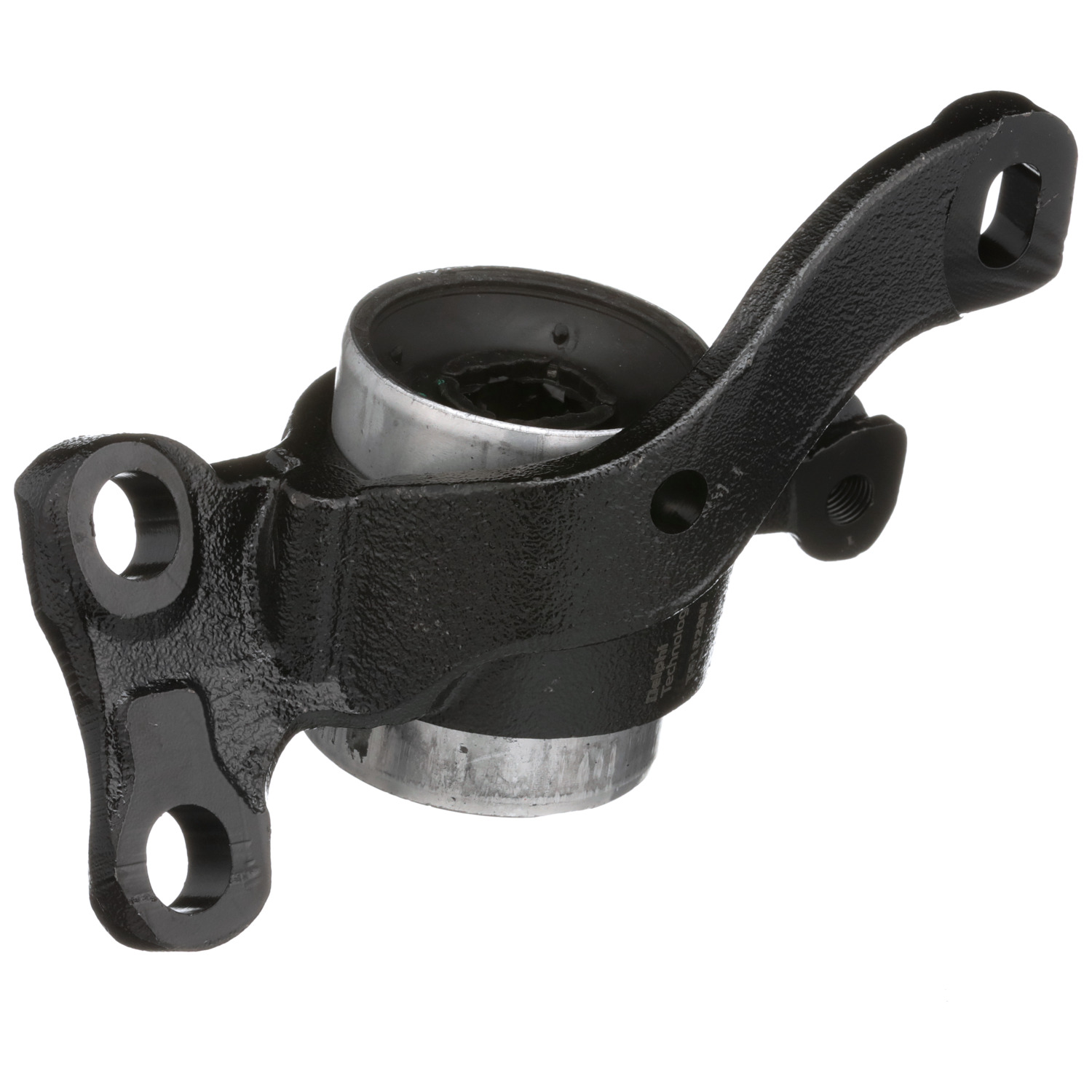 Suspension Control Arm Bushing Delphi TD1828W