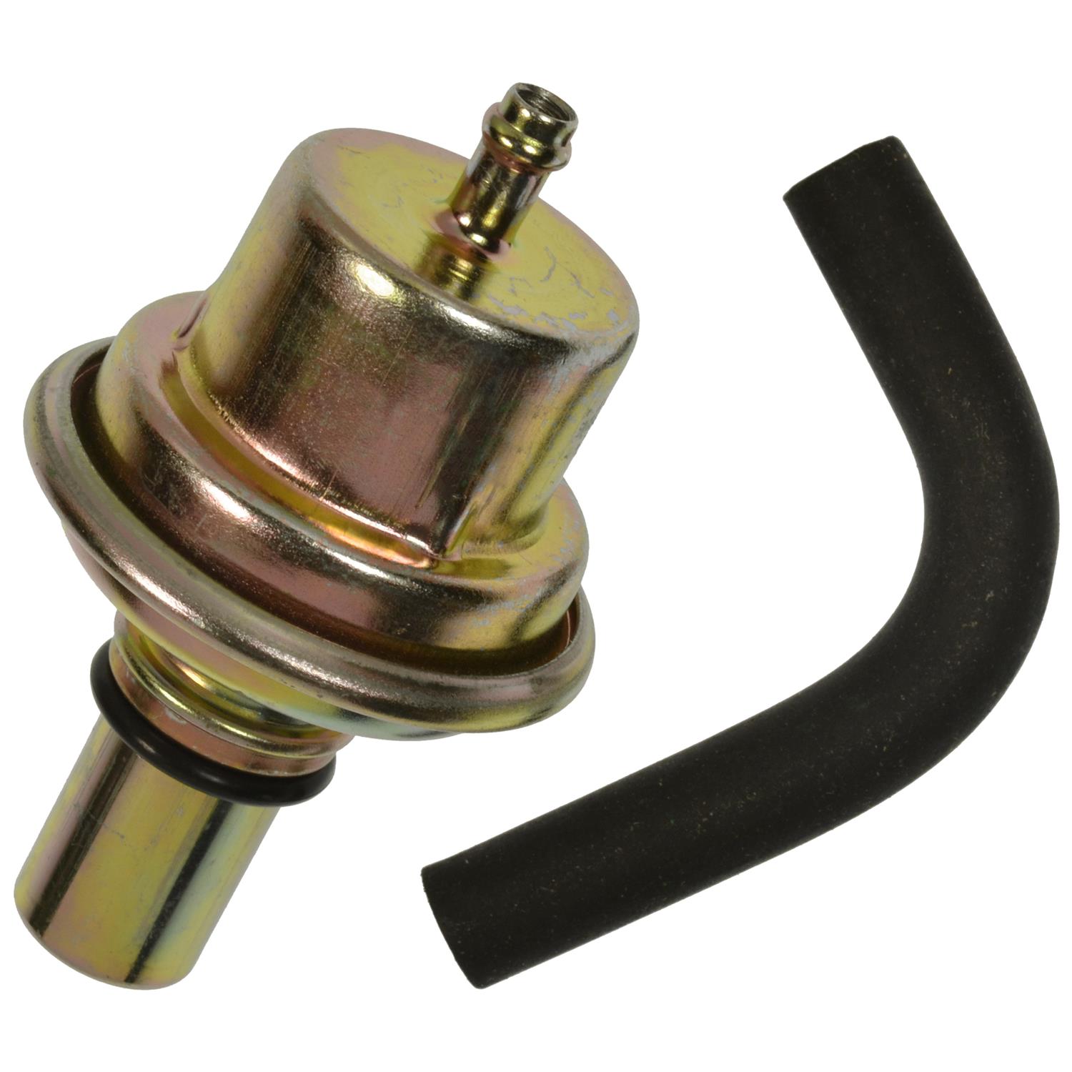 thumbnail image 2 of Motorcraft TM101 Automatic Transmission Modulator Valve Replacement Part 2 of 12