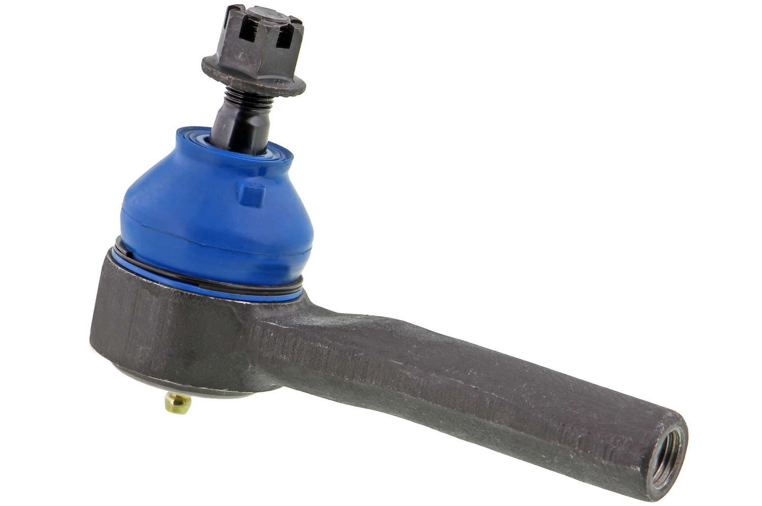 Steering Tie Rod End Mevotech Supreme MES3614