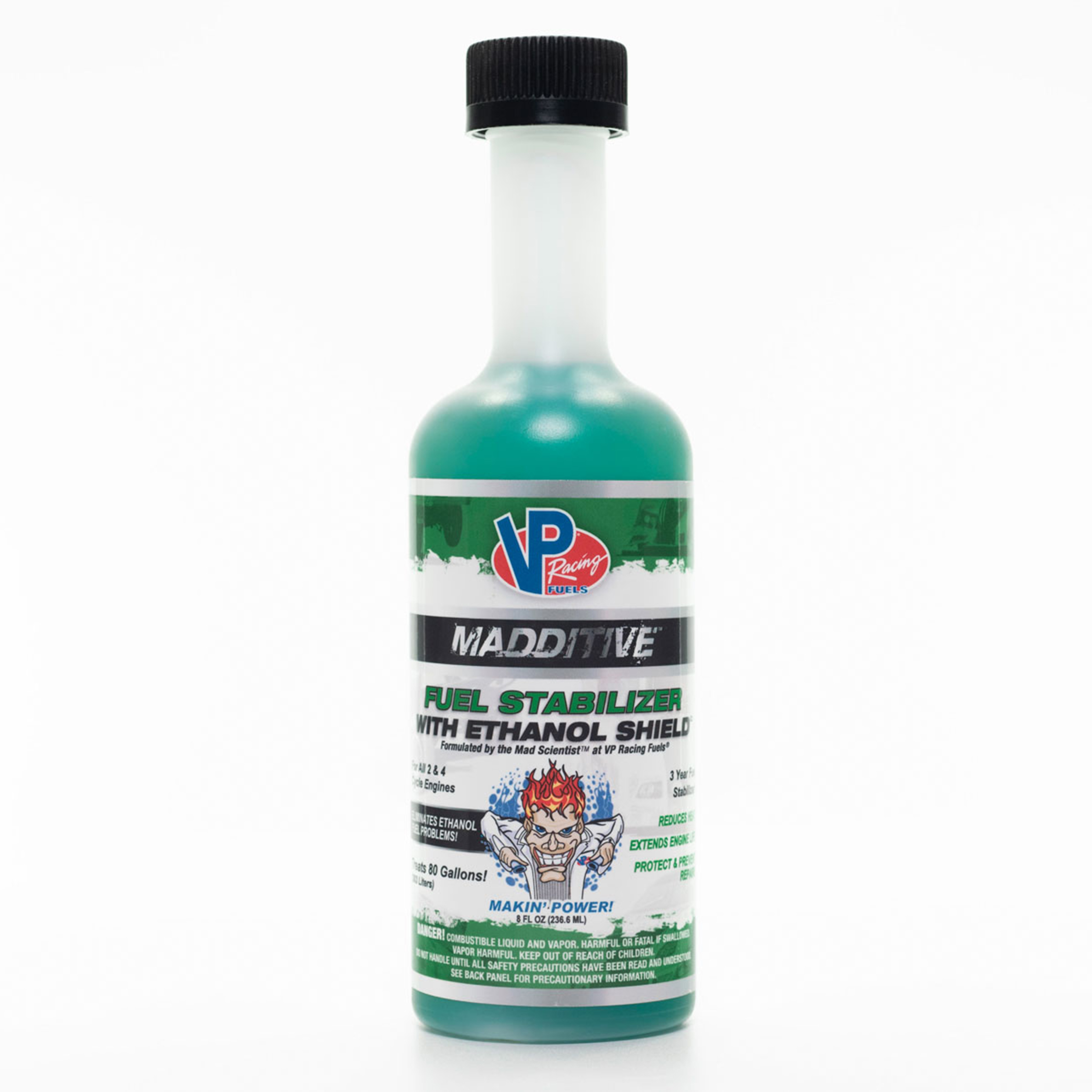 Fuel Stabilizer VP Racing Fuels 2815