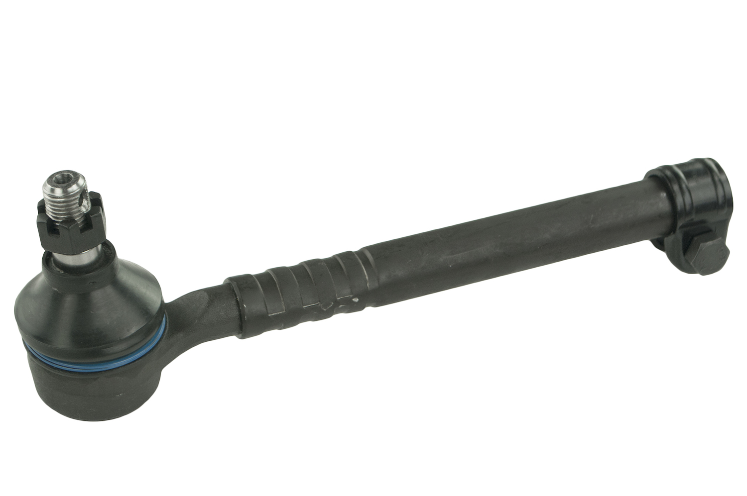 Steering Tie Rod End Mevotech Supreme MES2243R