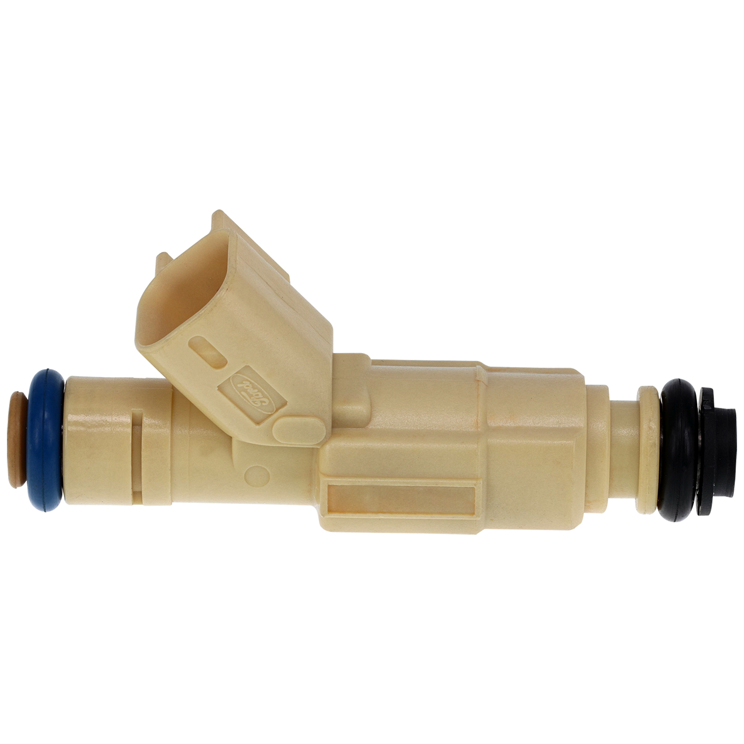 Fuel Injector GB 822-11152