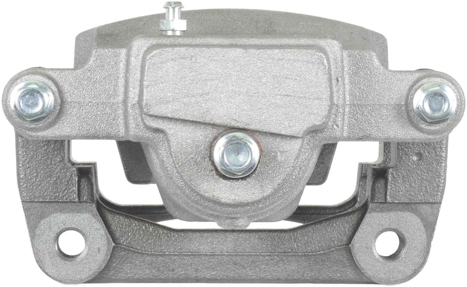 Disc Brake Caliper Perfect Stop 89-17421A