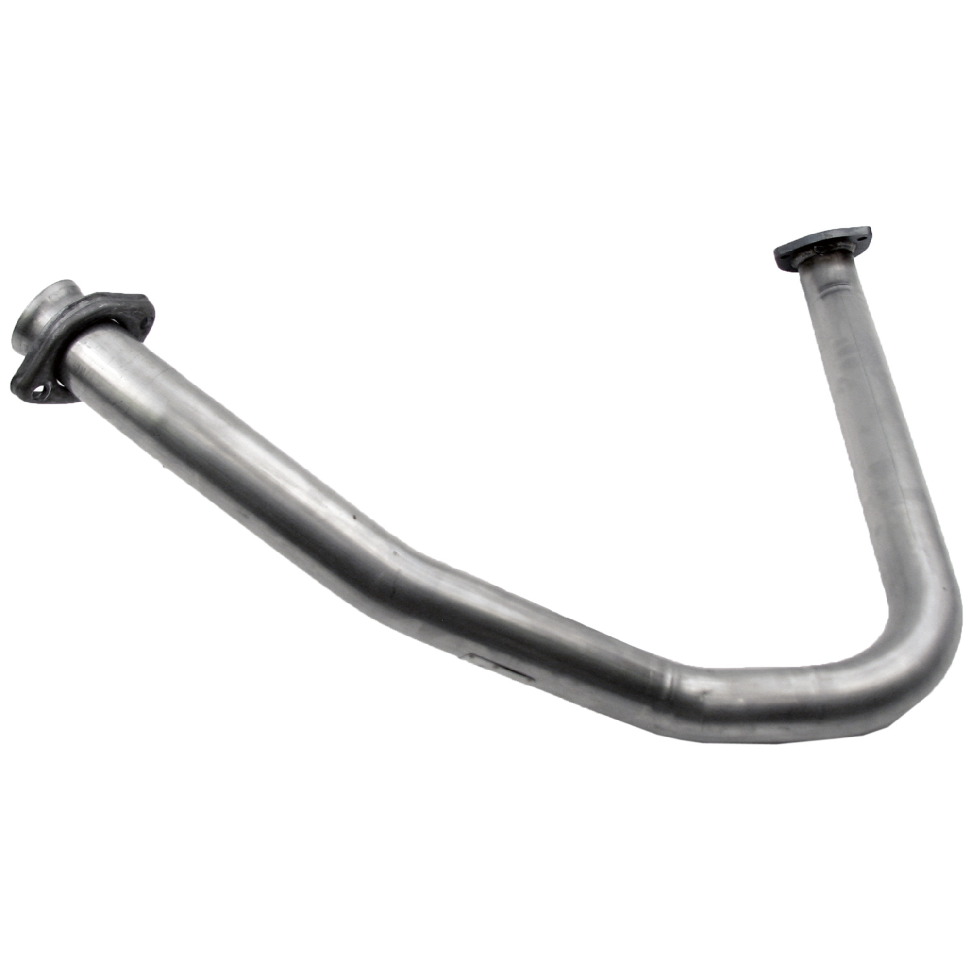 Walker Exhaust | Walker front pipe 53796 | Auto Value Parts Stores