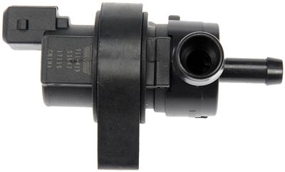 Vapor Canister Vent Solenoid Dorman - OE Solutions 911-419