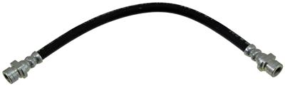 Brake Hydraulic Hose Dorman - First Stop H381046