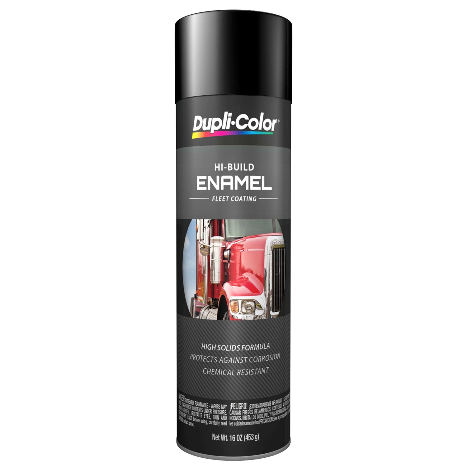 Paint Dupli-Color HB101