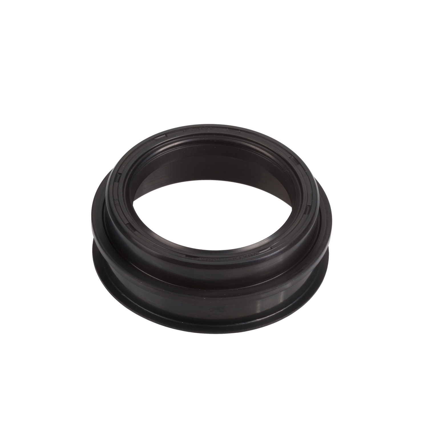 Wheel Seal National 1956
