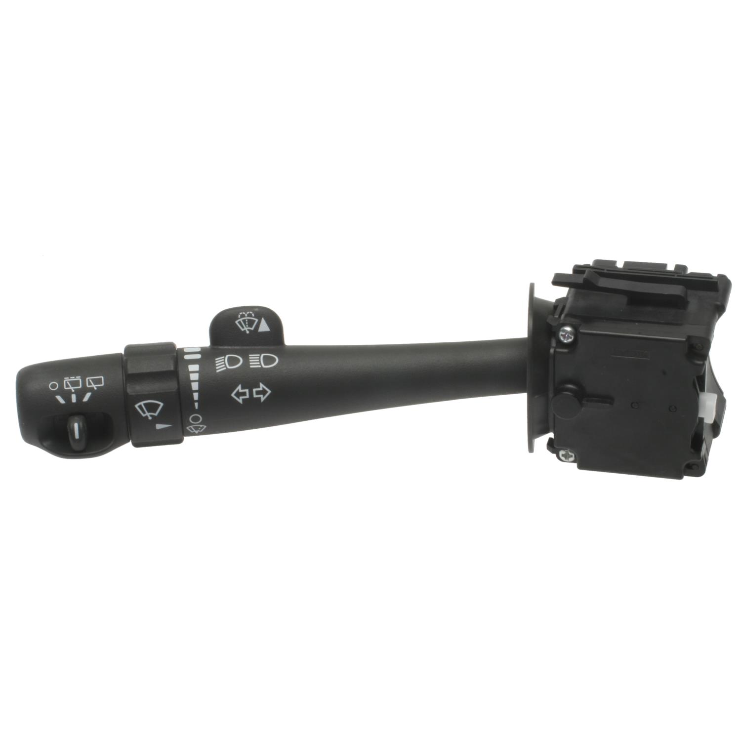Multi-Function Switch Standard Ignition CBS-1453