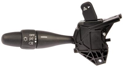 Multi-Function Switch Dorman - HELP 2330828