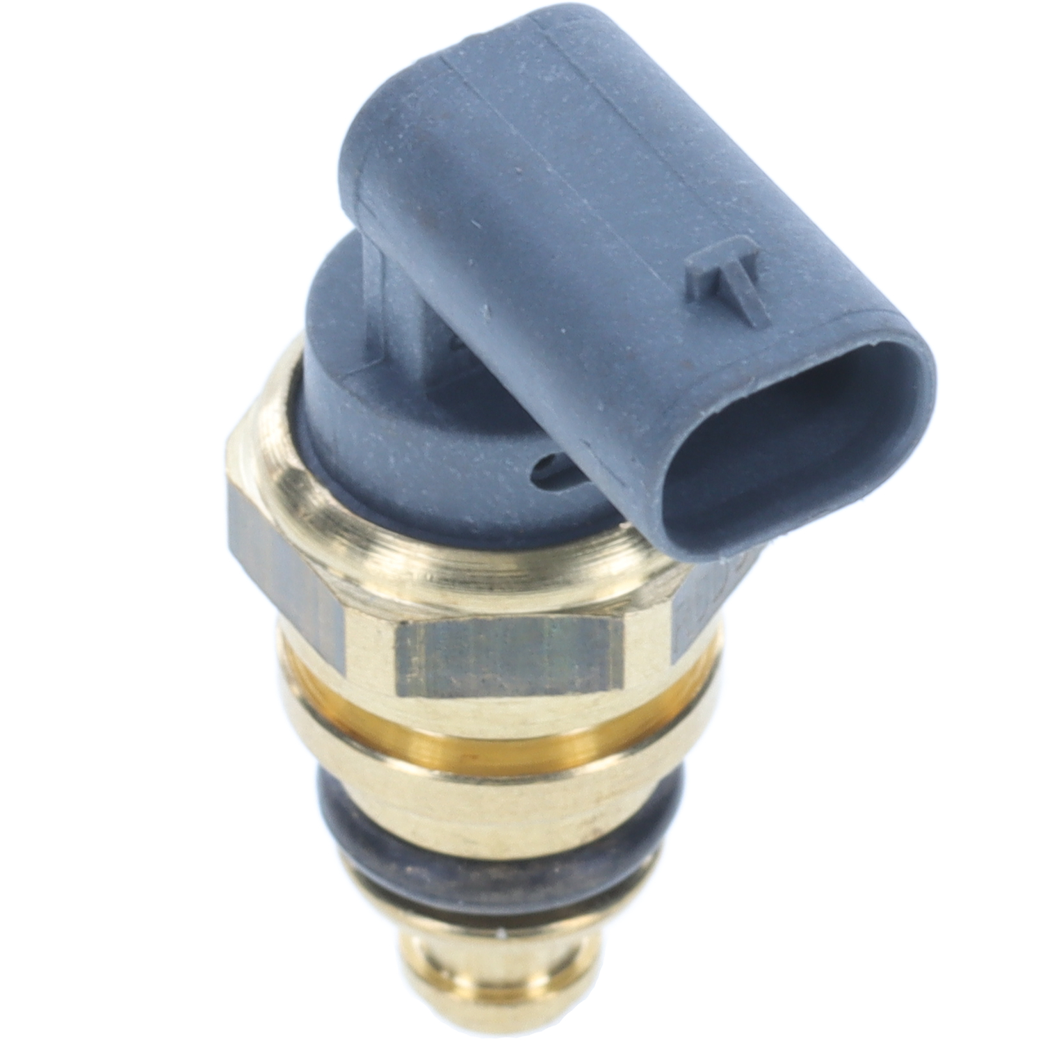 Engine Coolant Temperature Sensor Motorad 1TS1484