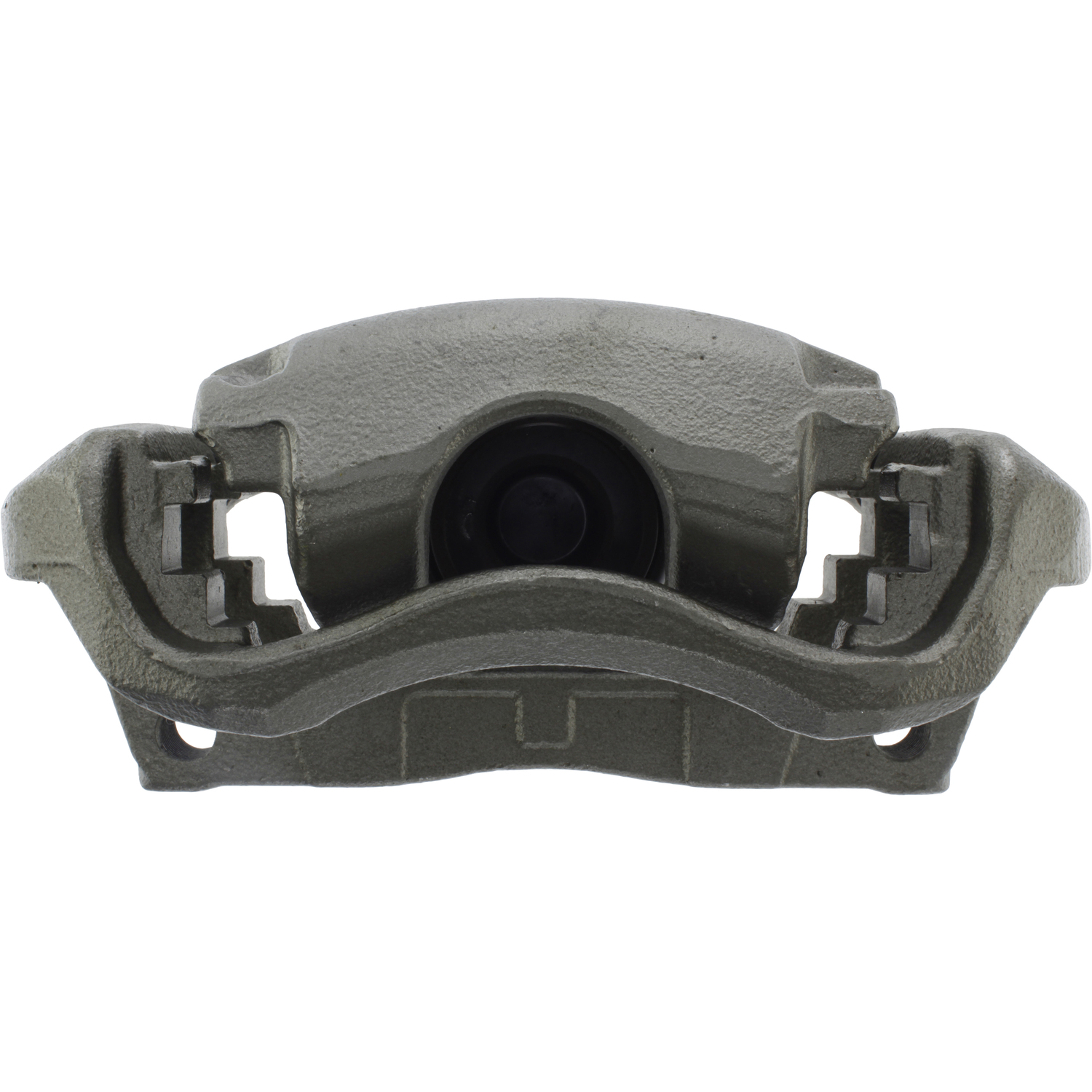 Disc Brake Caliper Centric Parts 141.45116