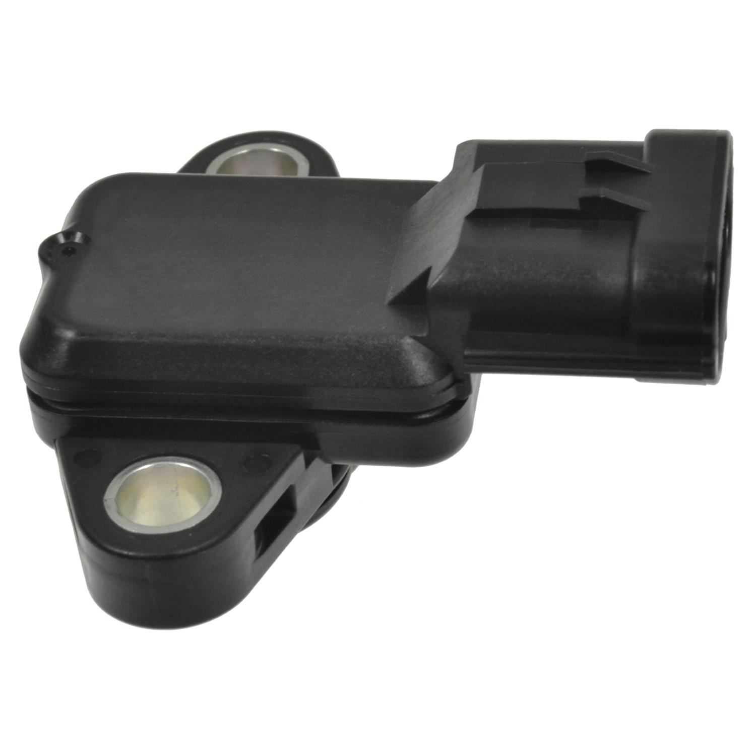 Manifold Absolute Pressure Sensor Standard Import AS465