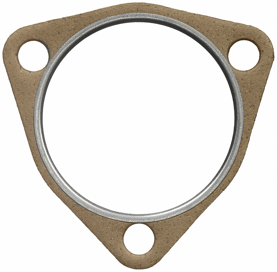Exhaust Pipe Flange Gasket FEL-PRO 60083