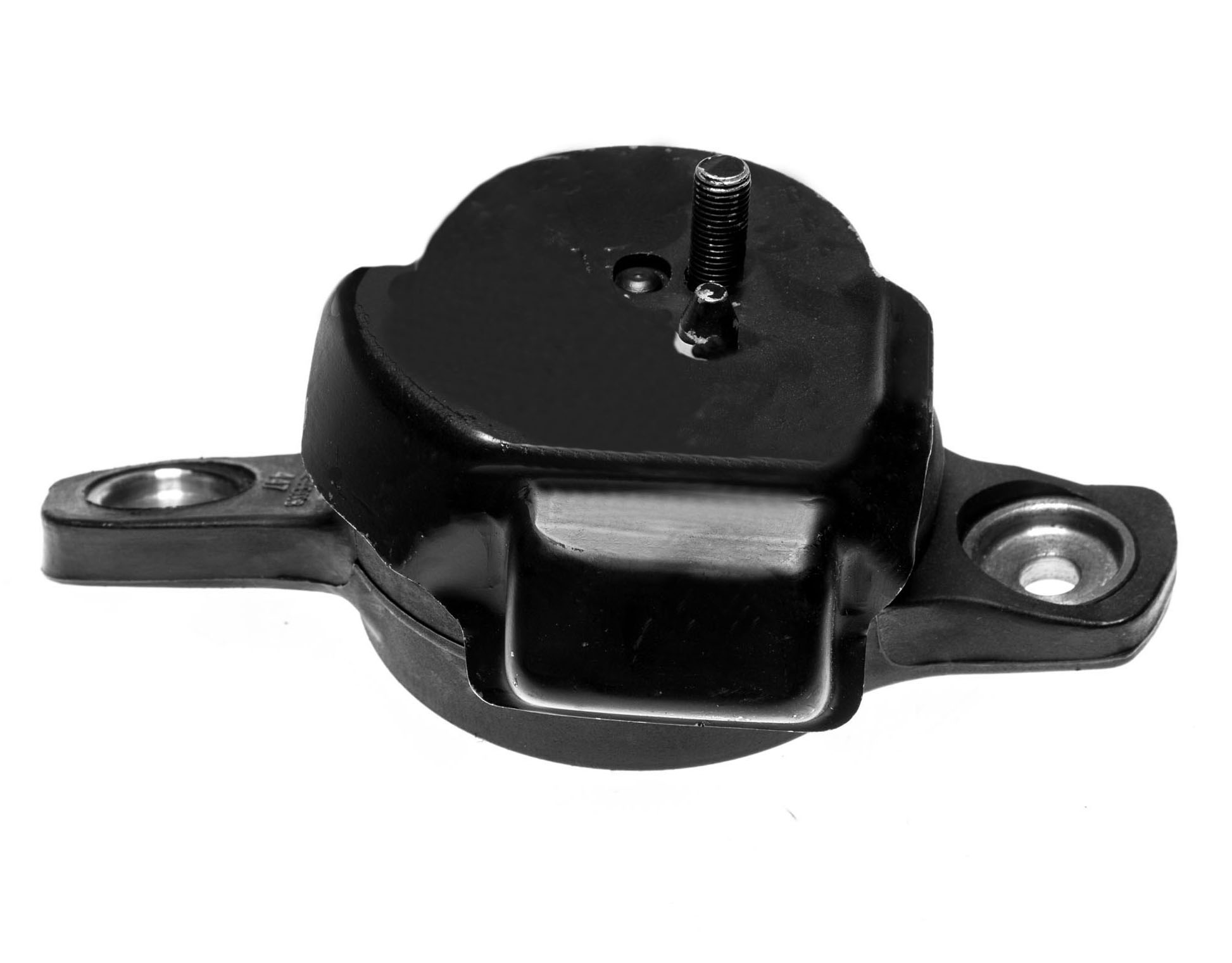 Engine Mount Anchor 9709