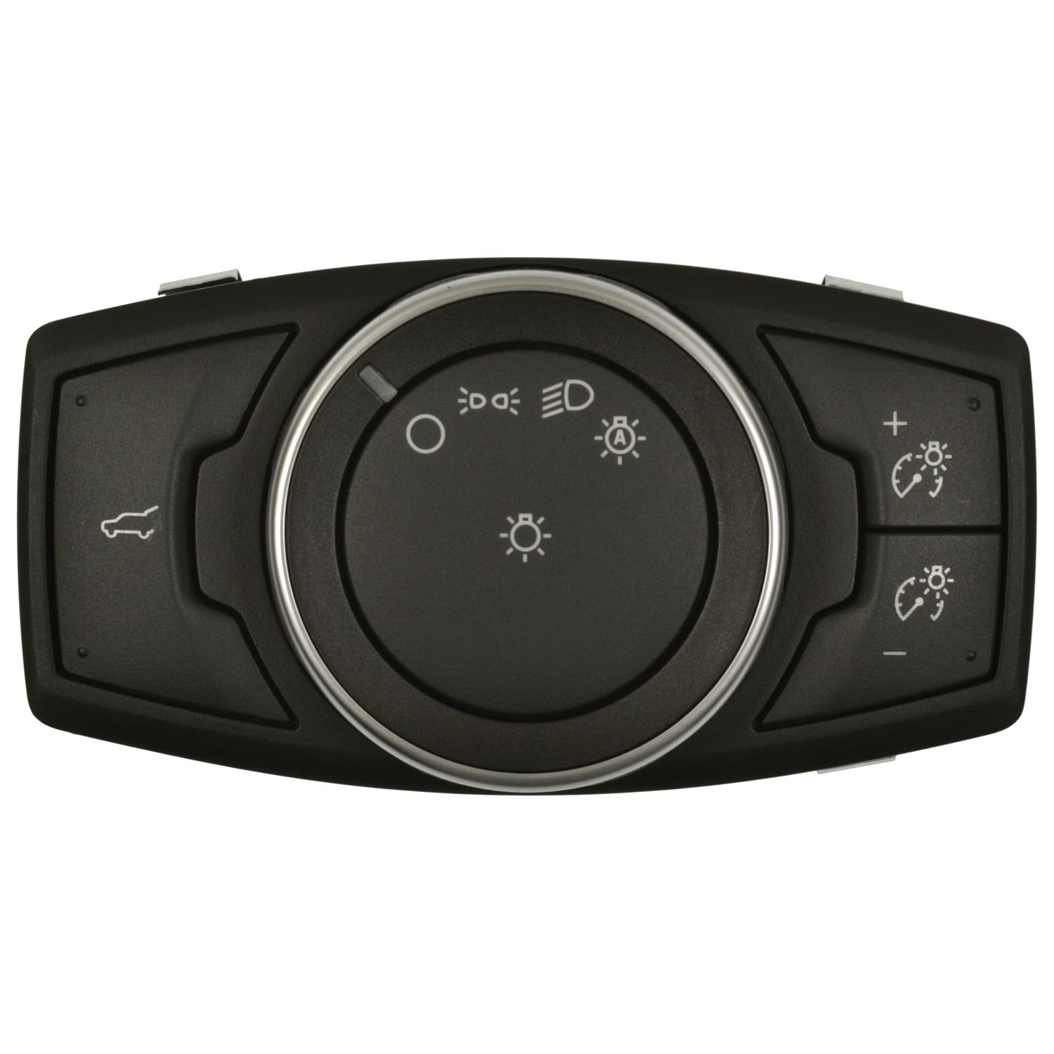 Headlight Switch Standard Ignition HLS1749