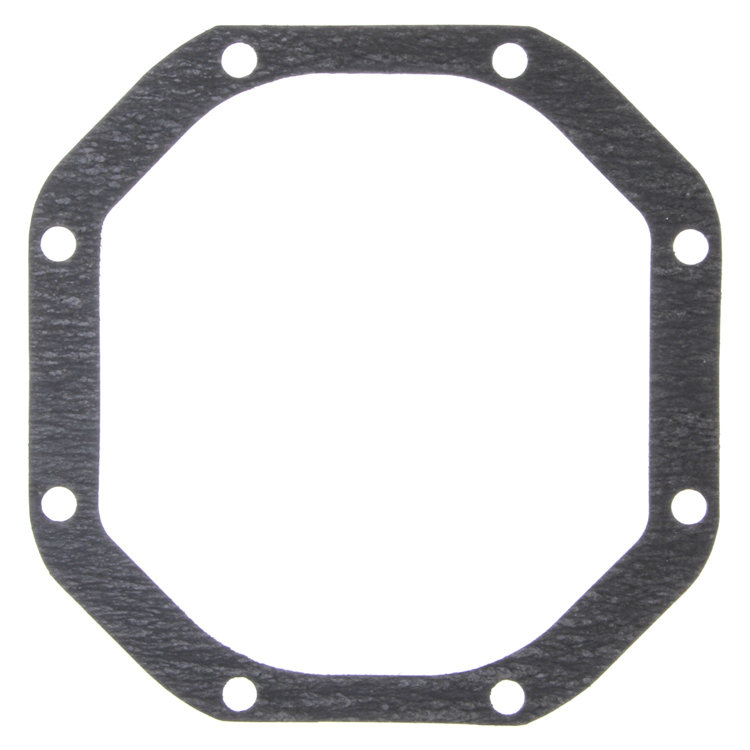 Axle Housing Cover Gasket MAHLE P27938