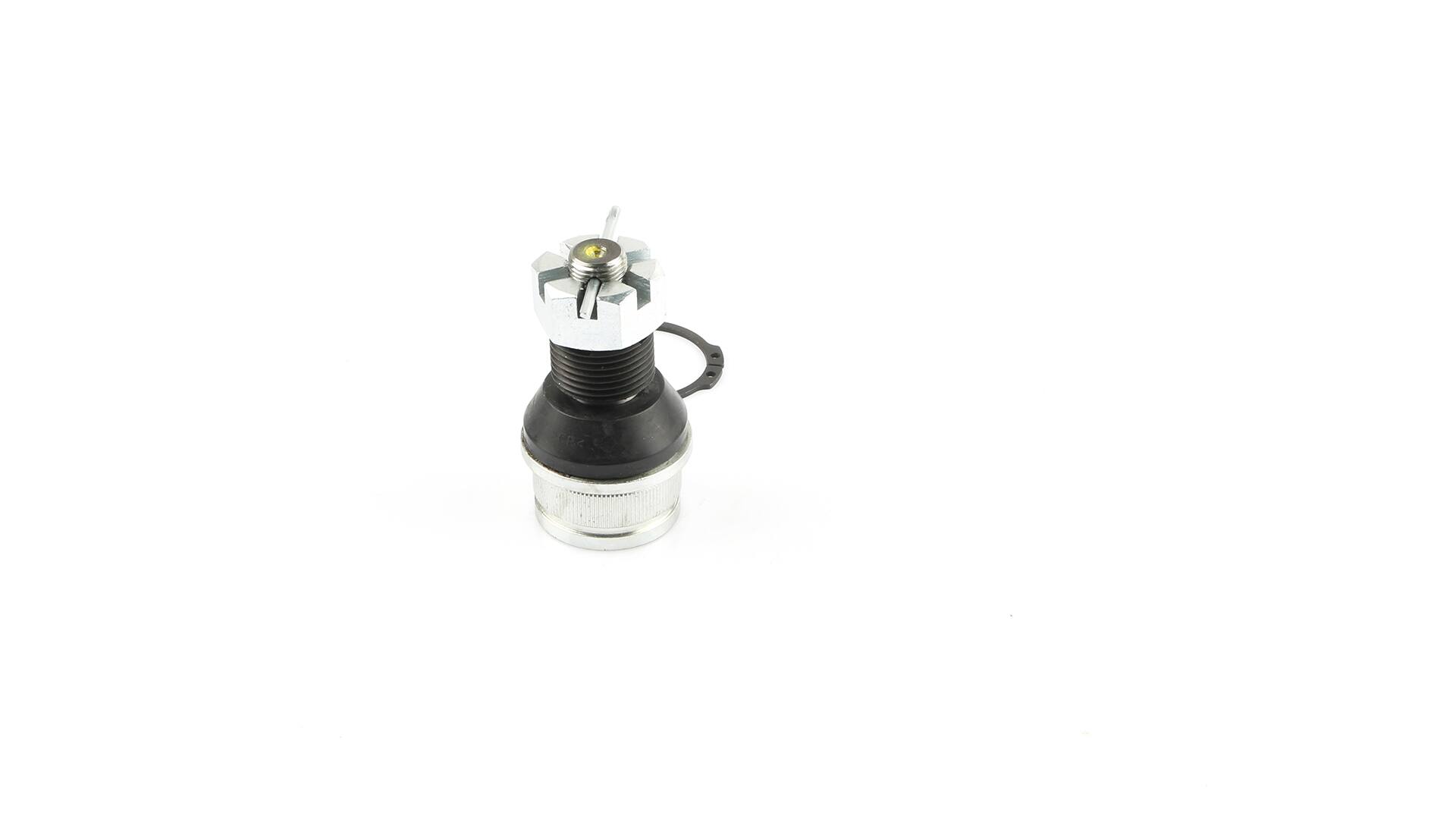 Suspension Ball Joint SKF VKDS118014