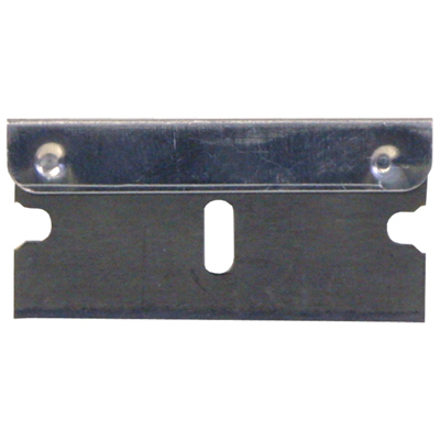 Razor Blade SM Arnold RZ-009