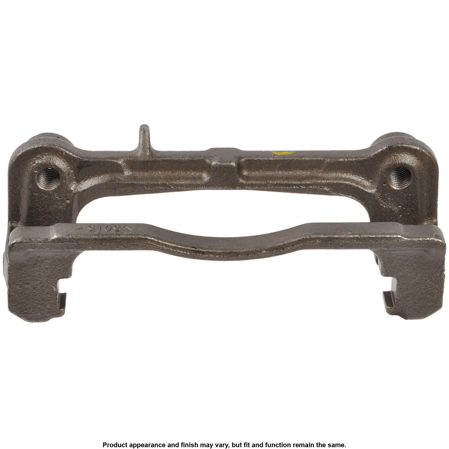 Disc Brake Caliper Bracket CARDONE Reman 14-1159