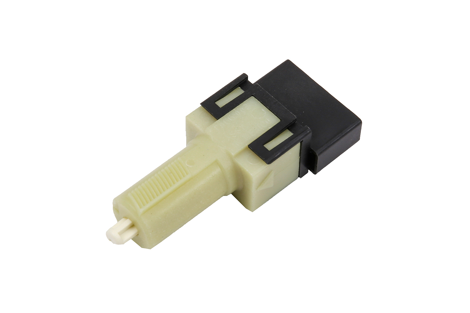 Cruise Control Release and Torque Converter Clutch Switch GM Genuine Parts 15109338