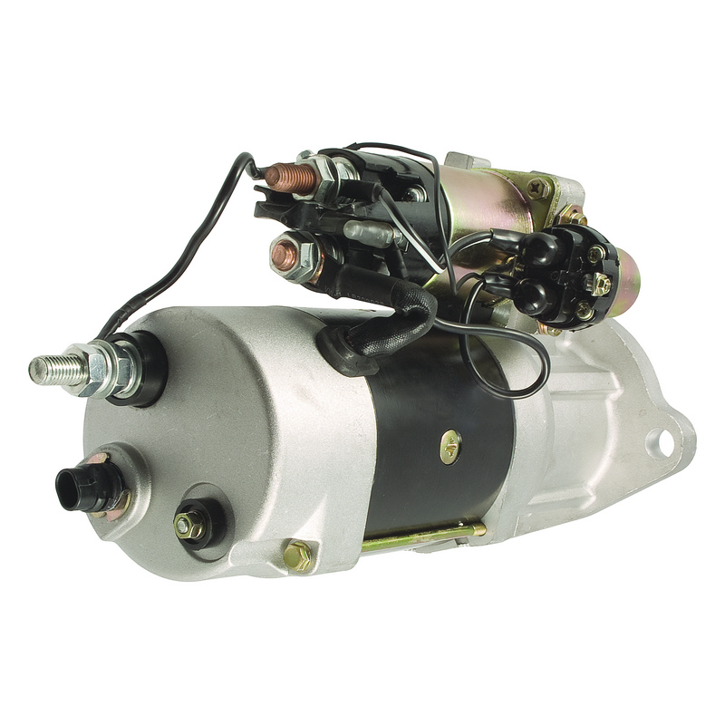 Starter WAI 6911N